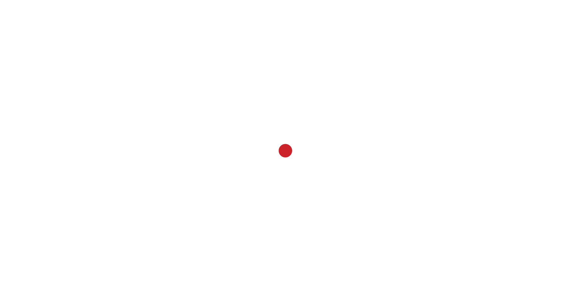 Hidden Movies logo